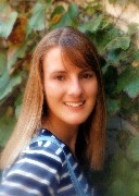 1982 David s third wifes (Cathy) daughter